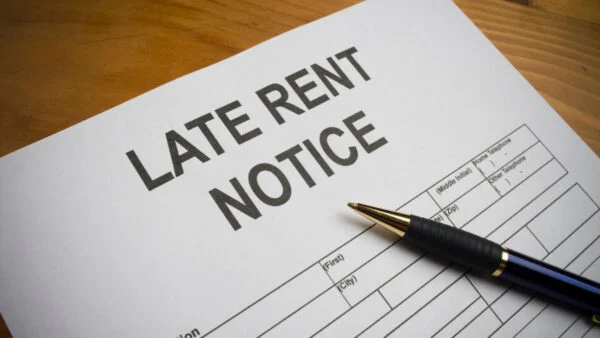 get money fast instant loans