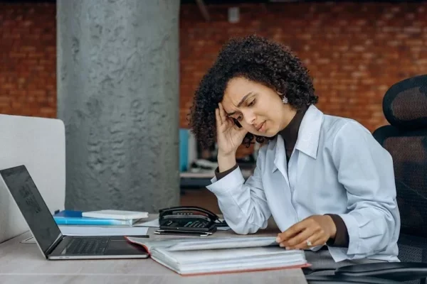 loans same day cash fast same day cash loans