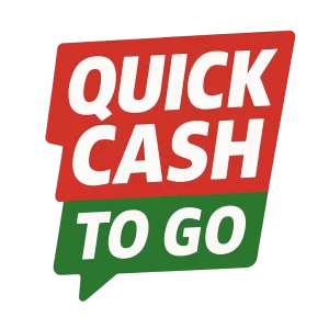 quick cash 