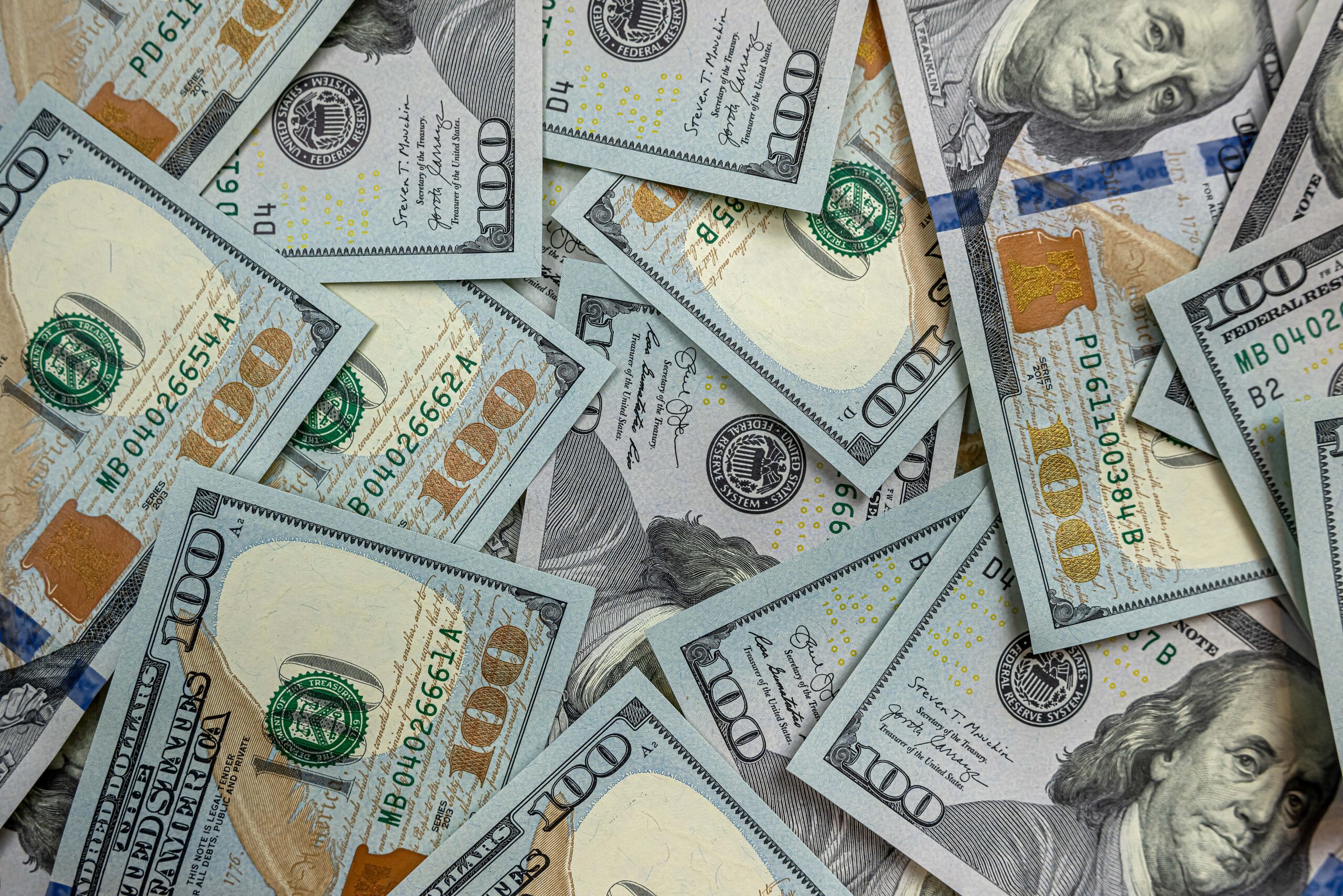 emergency loans no credit check