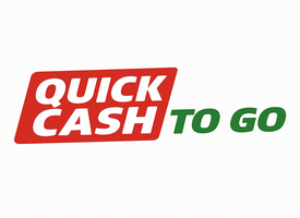 Quick Cash To Go