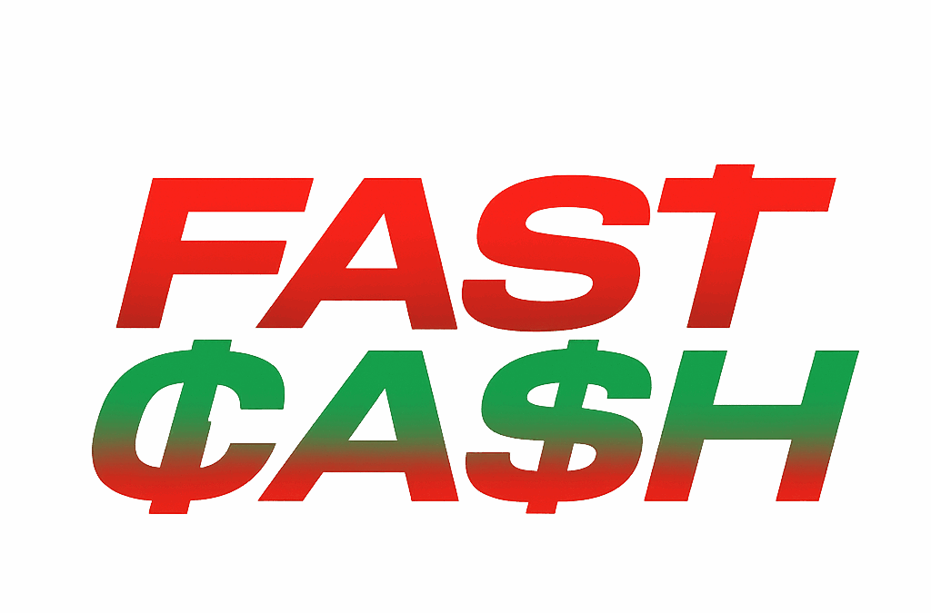 How To Turn $100 in to $1000 Fast