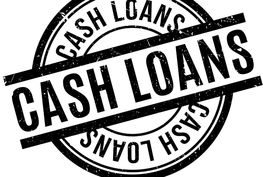 Best Quick Loans for Emergency Cash