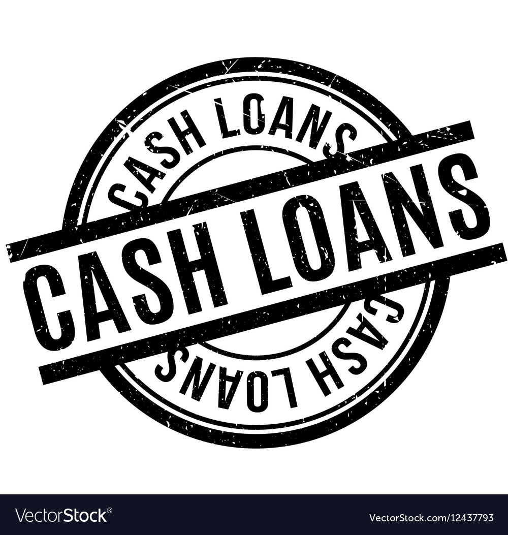 quick loans