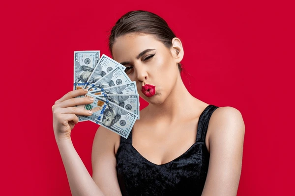 10 Effective Legit Ways To Find Fast Cash