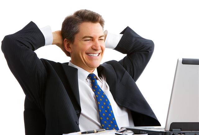 Mastering Online Money in 60 Seconds