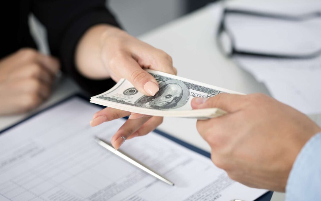 Best Personal Loans for Quick Cash