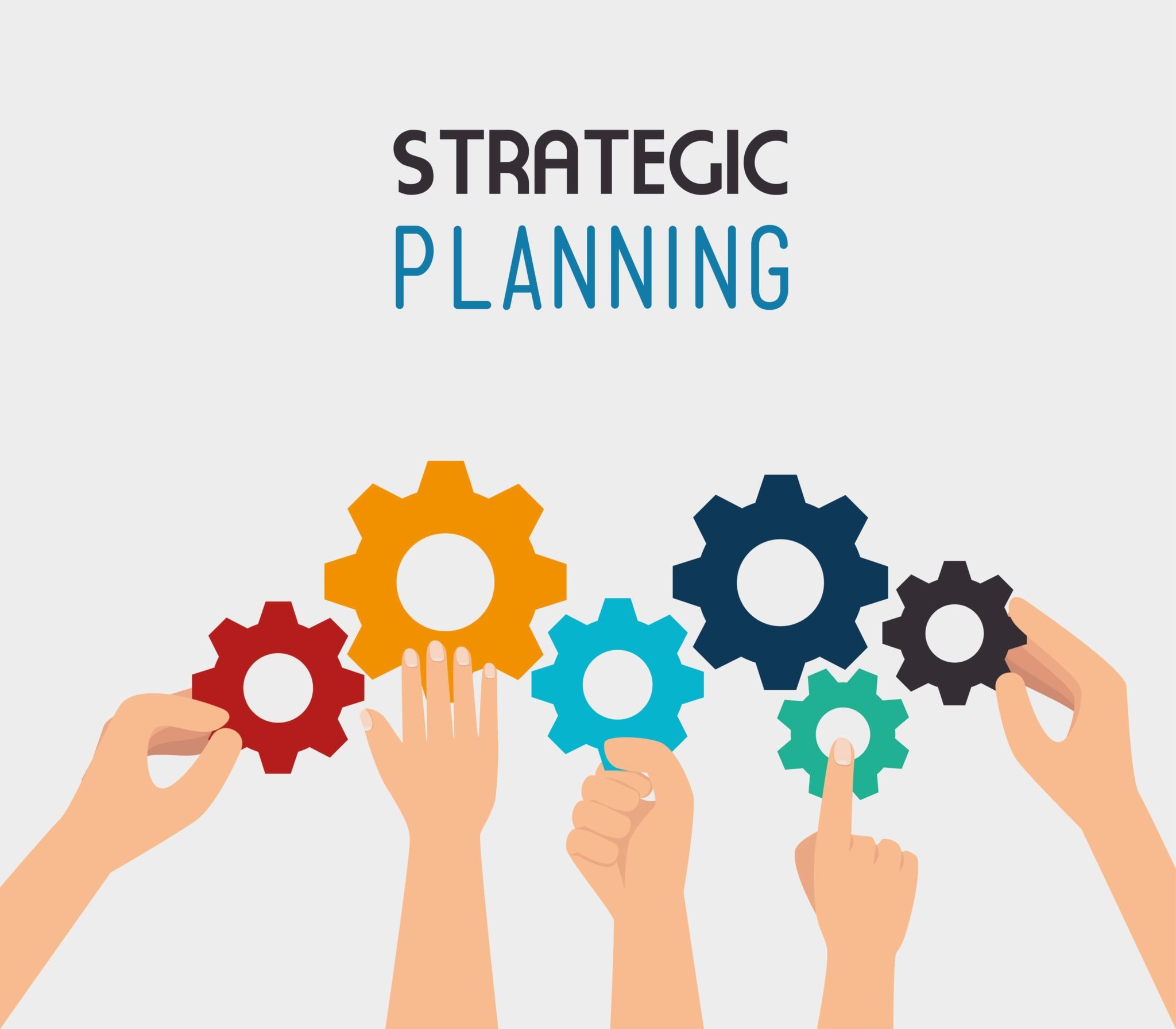 easy income strategies
