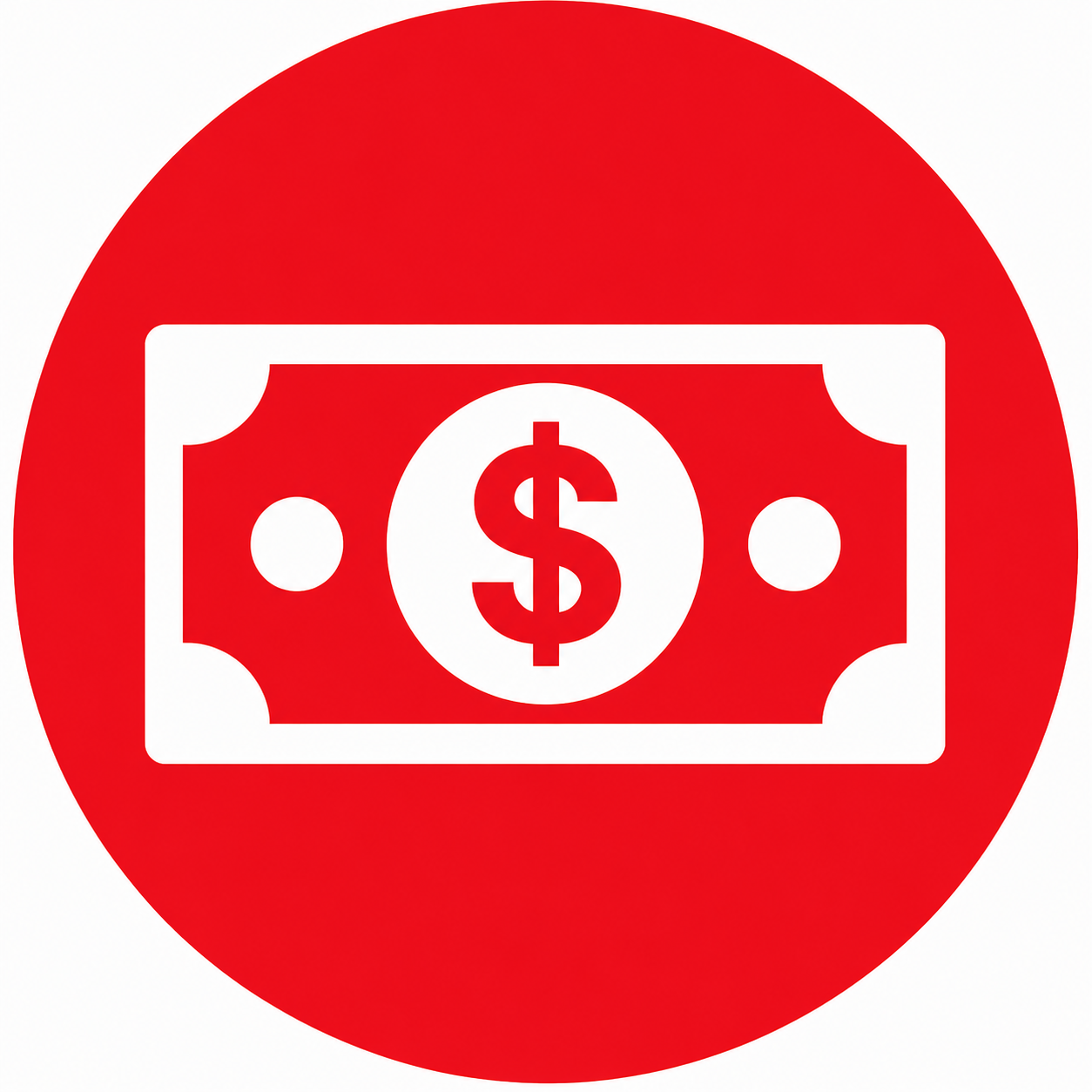 personal loan oklahoma